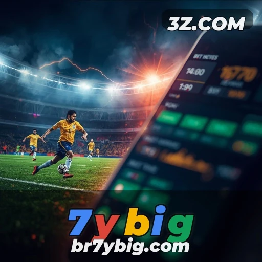 7ybig Cassino Online