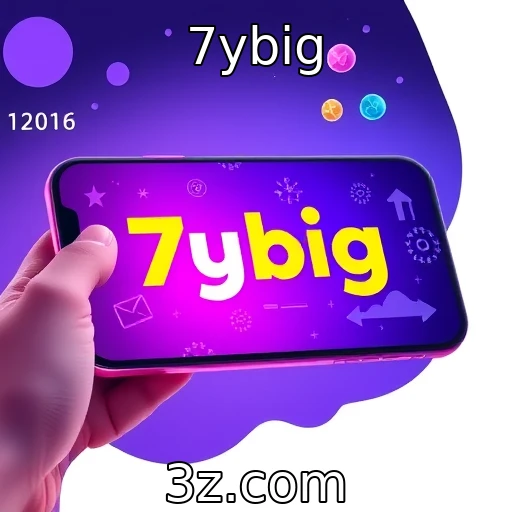 Estratégias de marketing para jogos em dispositivos móveis | 7ybig