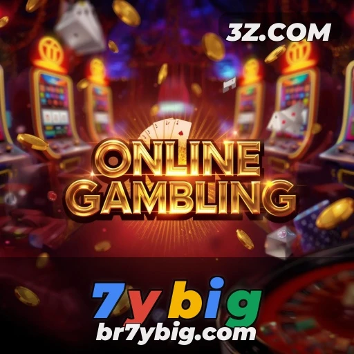 Recursos Pagos no 7ybig: Um Novo Nível de Jogos