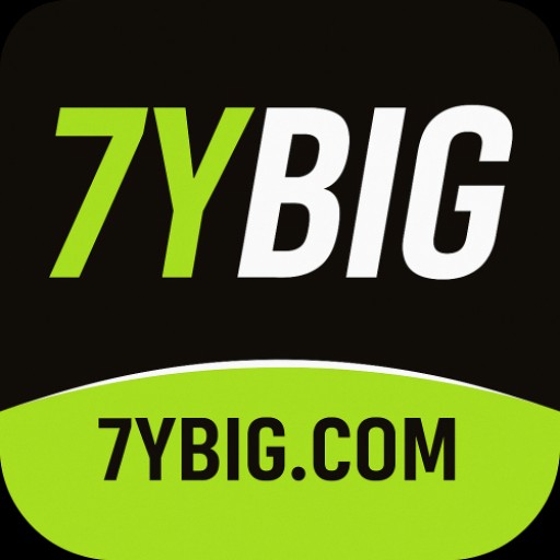 7ybig logo