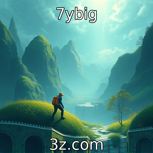 Sustentabilidade e ética na produção de jogos | 7ybig